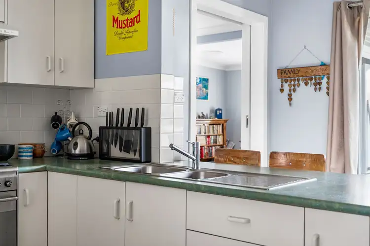 Fifth view of Homely house listing, 110 Ravenshaw Street, Gloucester NSW 2422