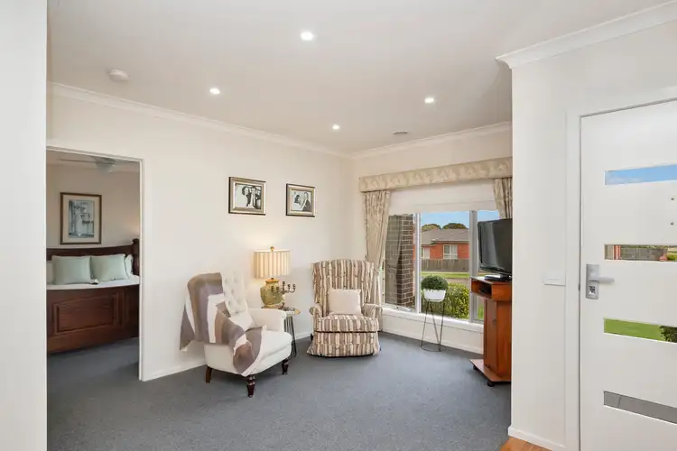 Third view of Homely house listing, 34 Aberline Road, Warrnambool VIC 3280