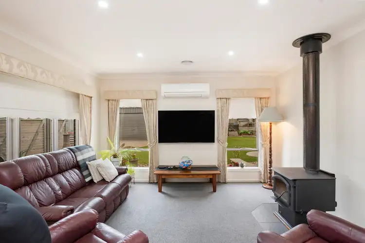 Fourth view of Homely house listing, 34 Aberline Road, Warrnambool VIC 3280