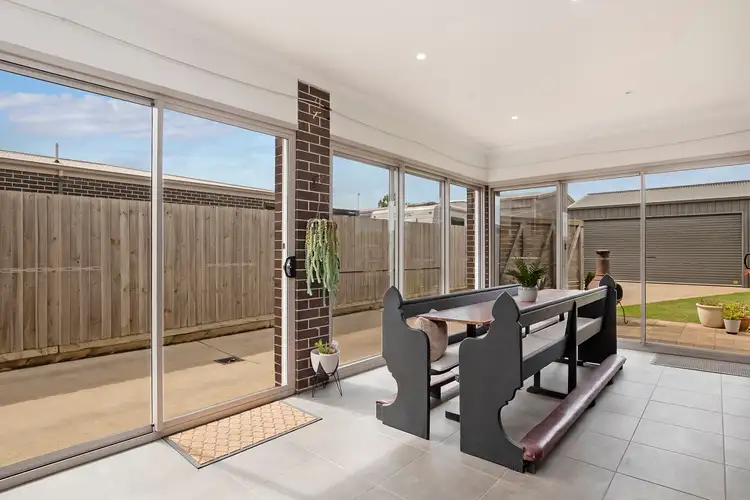 Fifth view of Homely house listing, 34 Aberline Road, Warrnambool VIC 3280