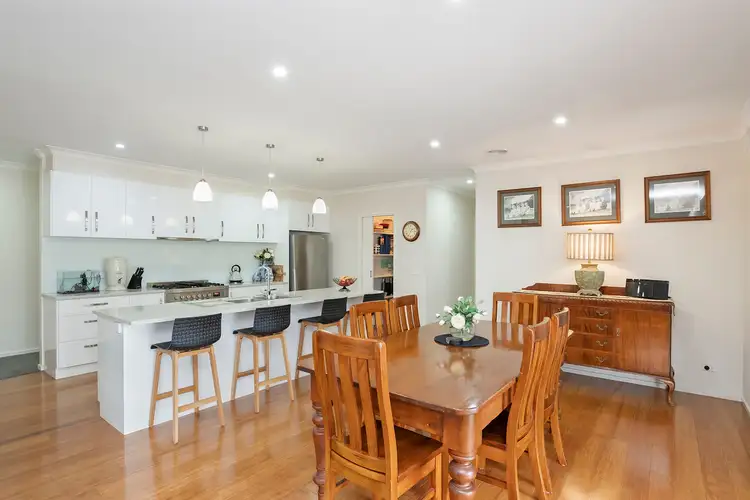 Sixth view of Homely house listing, 34 Aberline Road, Warrnambool VIC 3280