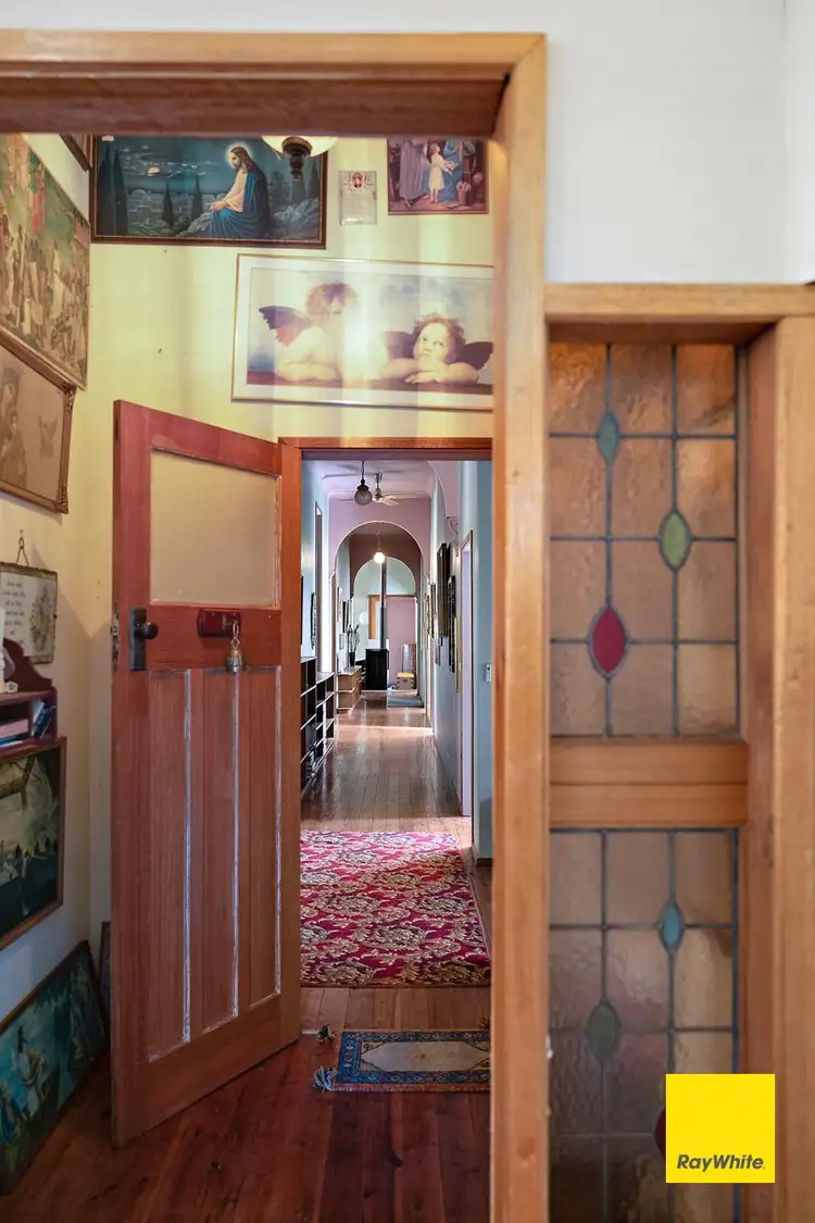 Fifth view of Homely house listing, 3 Schardt Street, Captains Flat NSW 2623