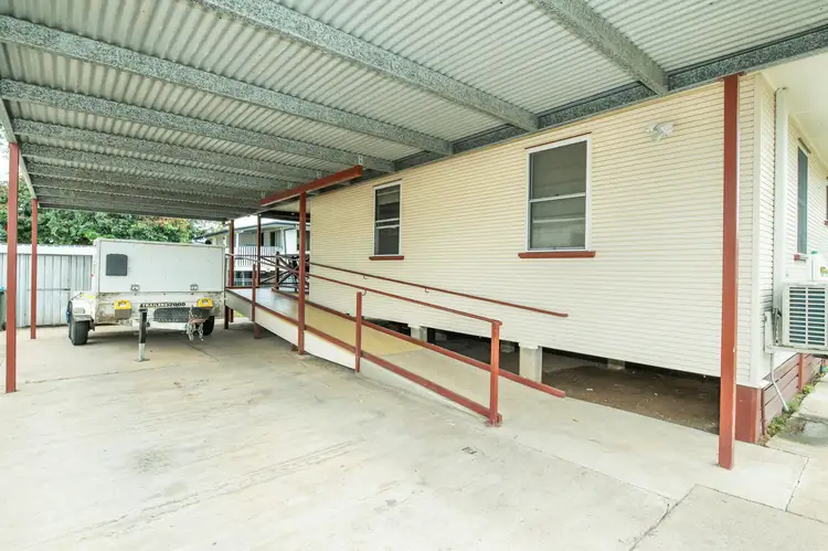 Third view of Homely house listing, 27 Malakoff Street, Biloela QLD 4715
