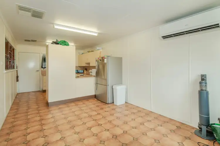 Fifth view of Homely house listing, 27 Malakoff Street, Biloela QLD 4715