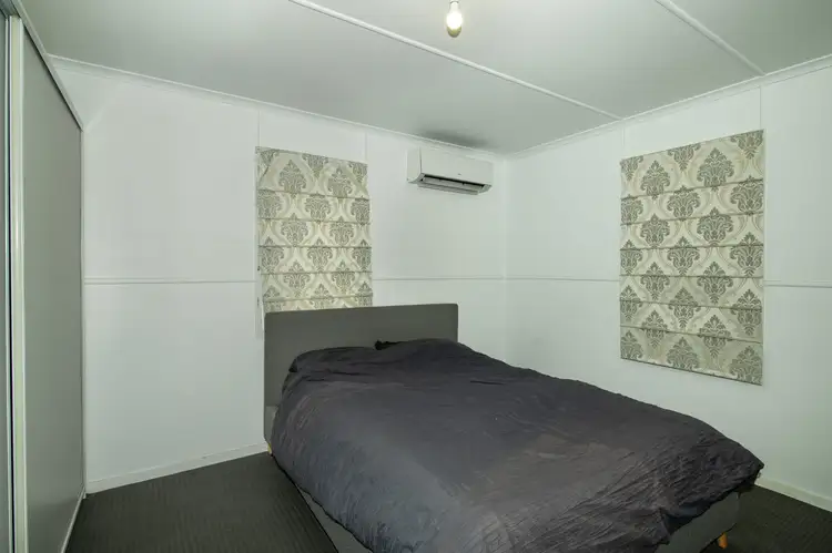 Seventh view of Homely house listing, 27 Malakoff Street, Biloela QLD 4715