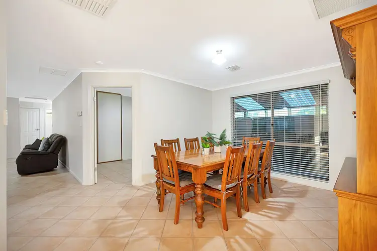Fifth view of Homely house listing, 45 General Drive, Paralowie SA 5108