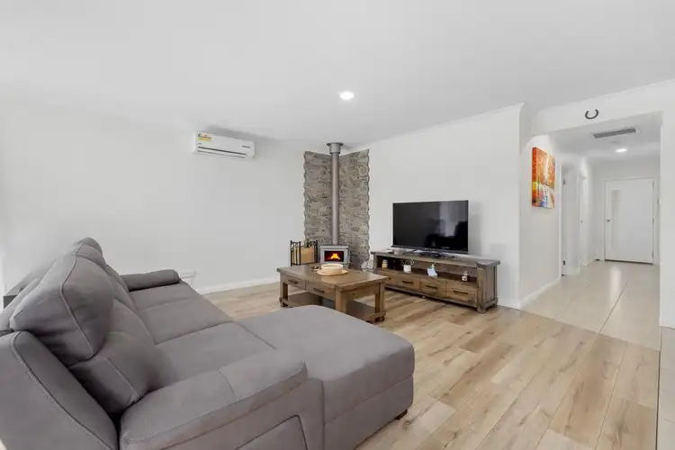 Fifth view of Homely unit listing, 6/30 Wynarka Drive, Hoppers Crossing VIC 3029