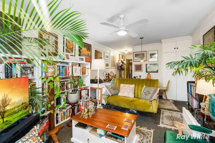 Fourth view of Homely unit listing, 7/71 Johnston Street, Wagga Wagga NSW 2650