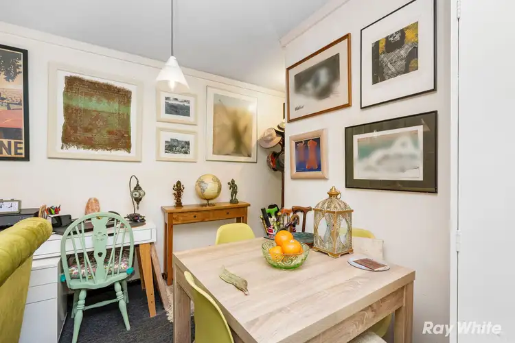 Fifth view of Homely unit listing, 7/71 Johnston Street, Wagga Wagga NSW 2650