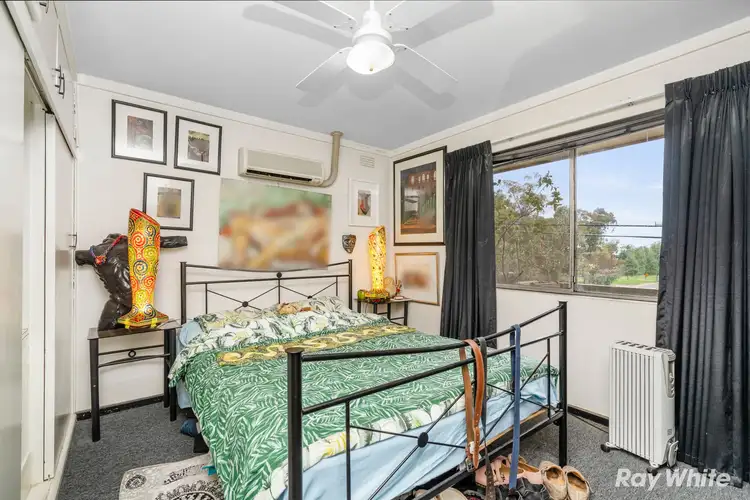 Sixth view of Homely unit listing, 7/71 Johnston Street, Wagga Wagga NSW 2650
