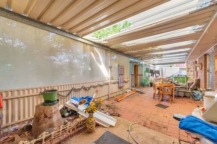 Third view of Homely house listing, 22 Cawarra Crescent, Paralowie SA 5108