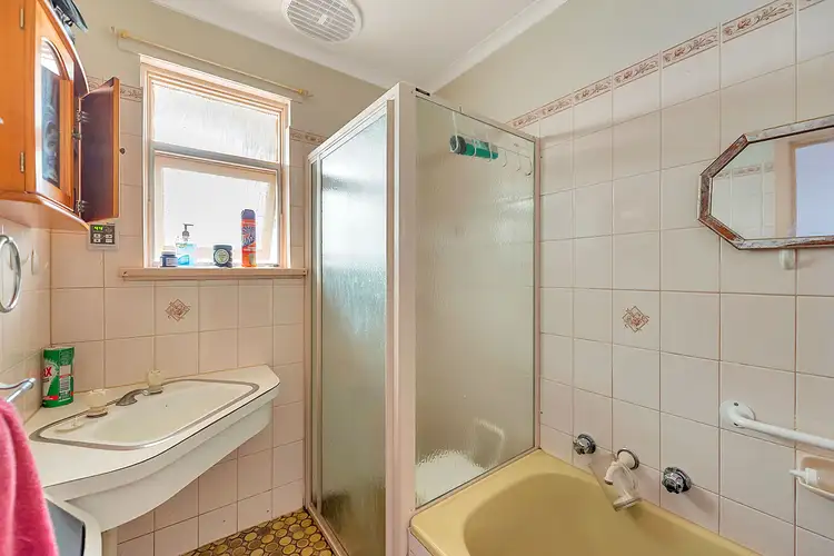 Sixth view of Homely house listing, 22 Cawarra Crescent, Paralowie SA 5108