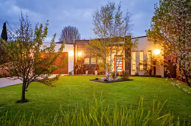 19 Matthews Court, Warrnambool VIC 3280