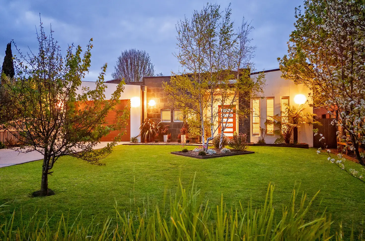 Main view of Homely house listing, 19 Matthews Court, Warrnambool VIC 3280