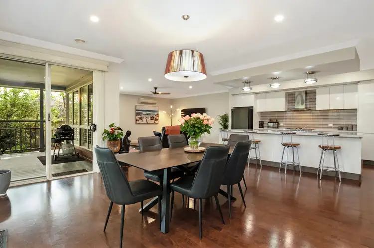 Second view of Homely house listing, 19 Matthews Court, Warrnambool VIC 3280