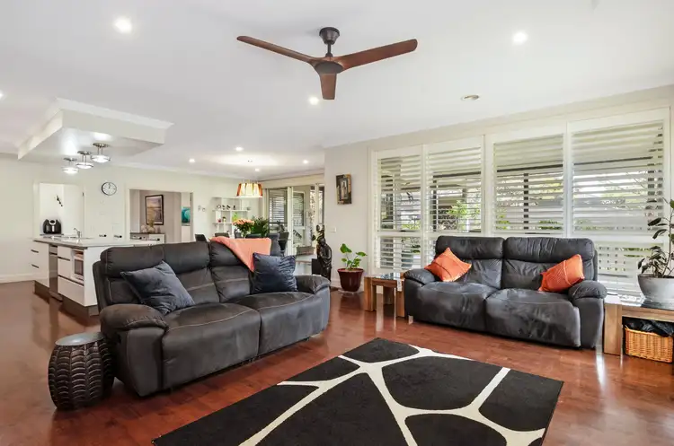 Third view of Homely house listing, 19 Matthews Court, Warrnambool VIC 3280