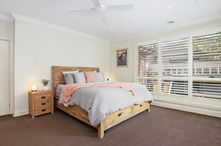 Fourth view of Homely house listing, 19 Matthews Court, Warrnambool VIC 3280