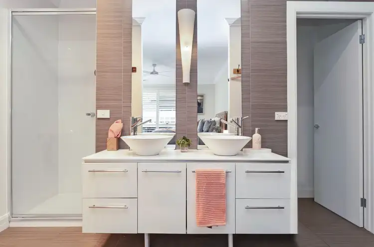 Fifth view of Homely house listing, 19 Matthews Court, Warrnambool VIC 3280