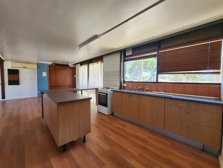 Third view of Homely unit listing, Lot 4/1 Hearn Place, Carnarvon WA 6701