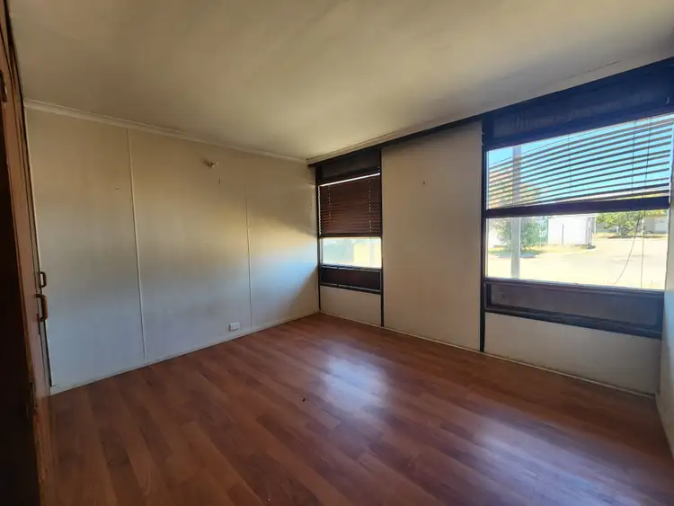 Fourth view of Homely unit listing, Lot 4/1 Hearn Place, Carnarvon WA 6701