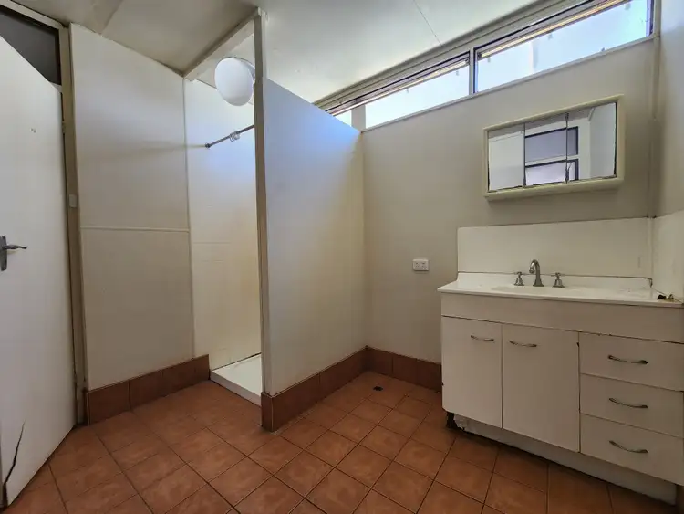 Fifth view of Homely unit listing, Lot 4/1 Hearn Place, Carnarvon WA 6701