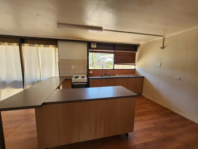 Sixth view of Homely unit listing, Lot 4/1 Hearn Place, Carnarvon WA 6701