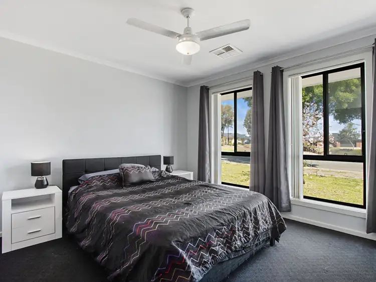 Second view of Homely house listing, 29 Pedler Boulevard, Freeling SA 5372
