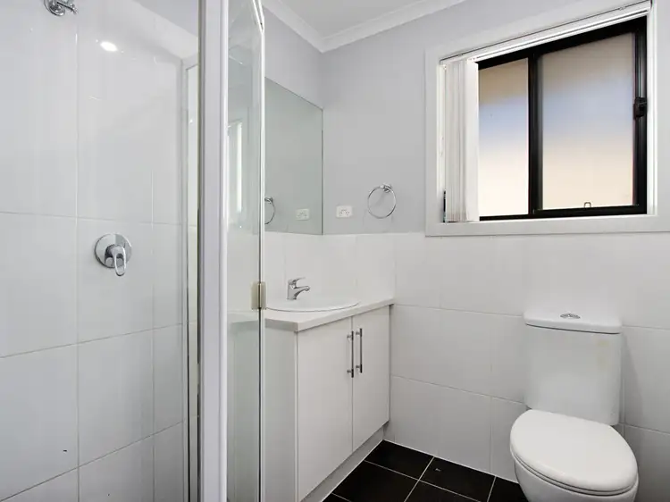 Third view of Homely house listing, 29 Pedler Boulevard, Freeling SA 5372