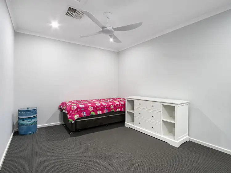 Fourth view of Homely house listing, 29 Pedler Boulevard, Freeling SA 5372
