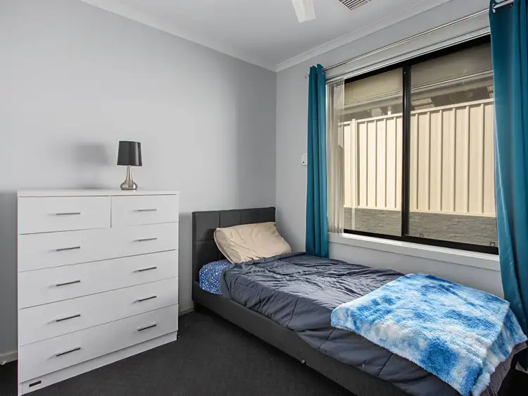 Fifth view of Homely house listing, 29 Pedler Boulevard, Freeling SA 5372