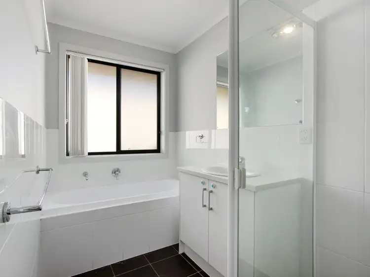 Sixth view of Homely house listing, 29 Pedler Boulevard, Freeling SA 5372