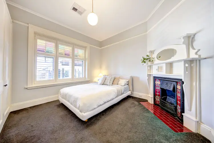 Sixth view of Homely house listing, 15 Melrose Street, Mosman NSW 2088