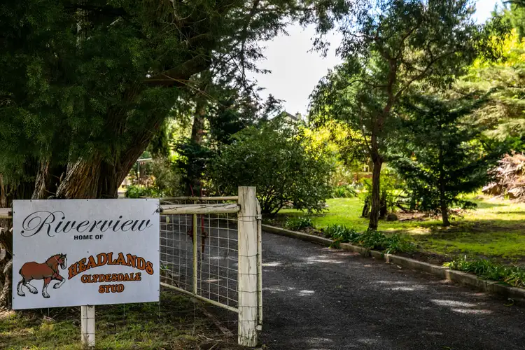 Third view of Homely rural property listing, 980 Binda Road, Crookwell NSW 2583