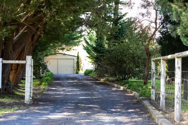 Fourth view of Homely rural property listing, 980 Binda Road, Crookwell NSW 2583