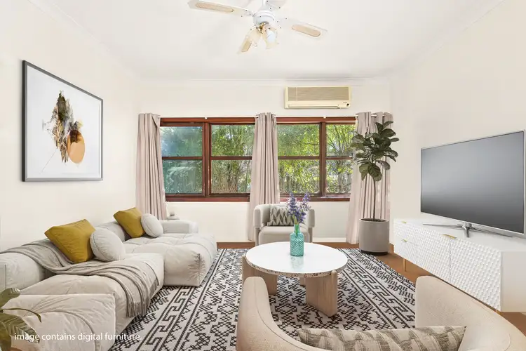 Third view of Homely house listing, 5 Karbo Street, Figtree NSW 2525