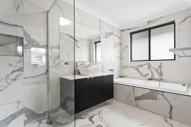 Fourth view of Homely house listing, 81 Balmoral Parade, Tullimbar NSW 2527