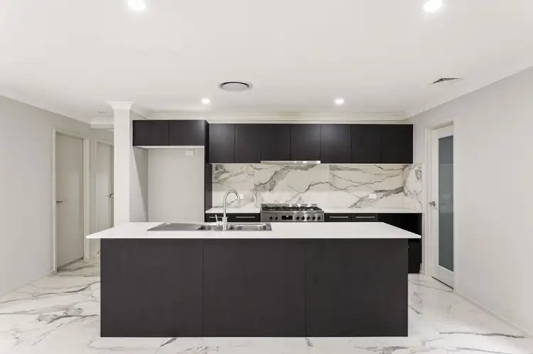 Fifth view of Homely house listing, 81 Balmoral Parade, Tullimbar NSW 2527