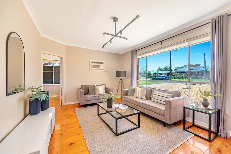 31 Daphne Road, Salisbury East SA 5109