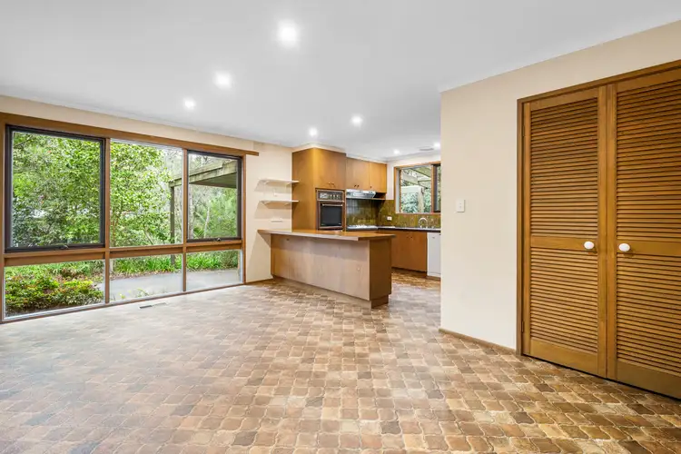 Fourth view of Homely house listing, 4 Stokes Place, Eltham VIC 3095