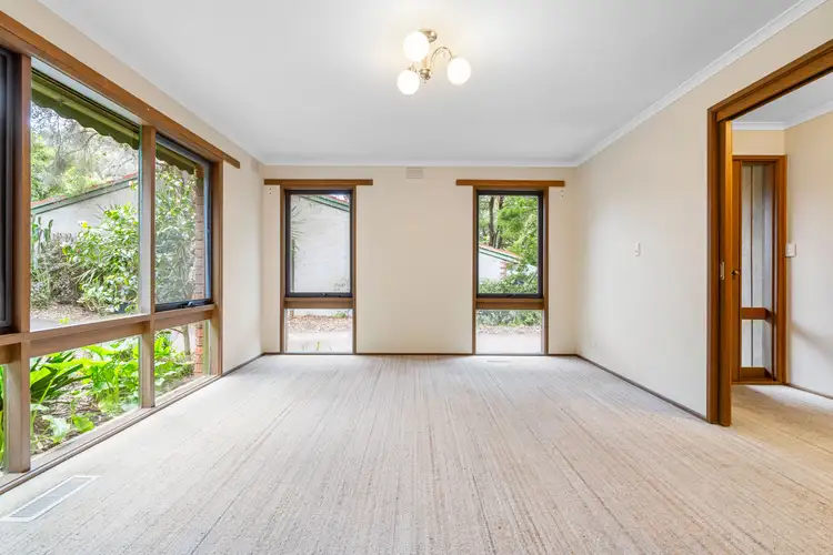 Sixth view of Homely house listing, 4 Stokes Place, Eltham VIC 3095