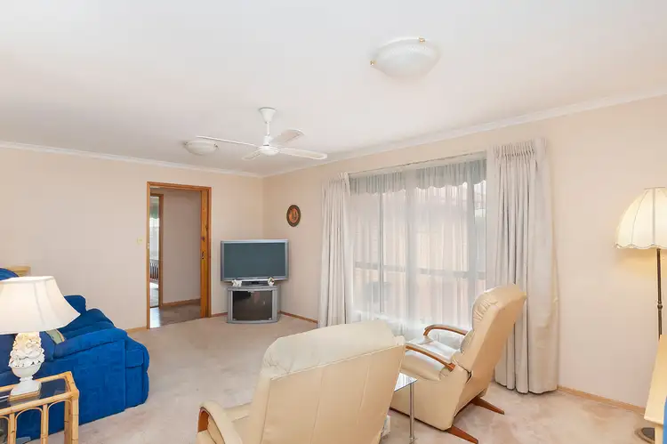 Third view of Homely house listing, 7 Steeple Court, Warrnambool VIC 3280