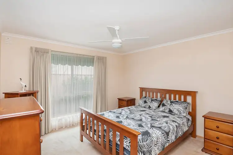 Sixth view of Homely house listing, 7 Steeple Court, Warrnambool VIC 3280