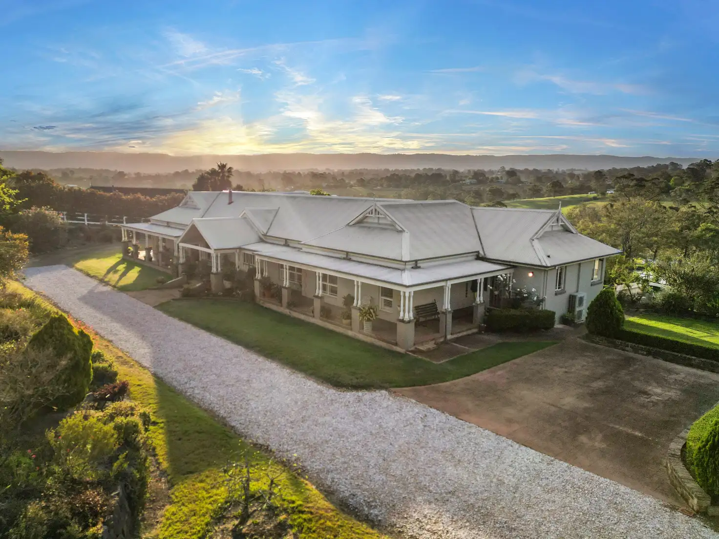 Main view of Homely rural property listing, 59 Branders Lane, North Richmond NSW 2754