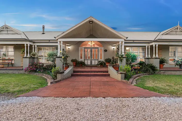 Fourth view of Homely rural property listing, 59 Branders Lane, North Richmond NSW 2754