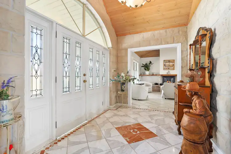 Fifth view of Homely rural property listing, 59 Branders Lane, North Richmond NSW 2754