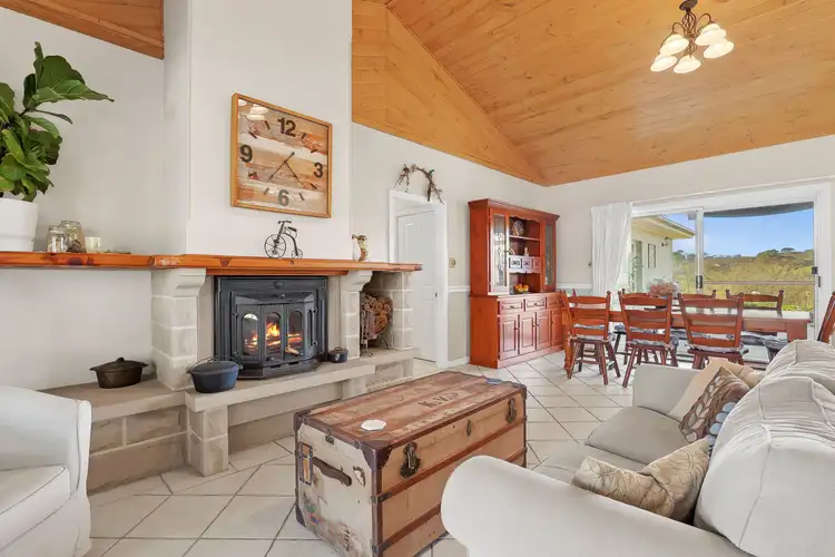 Sixth view of Homely rural property listing, 59 Branders Lane, North Richmond NSW 2754