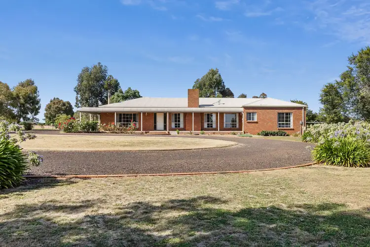 Third view of Homely house listing, 91 Montgomery Street, Lake Bolac VIC 3351