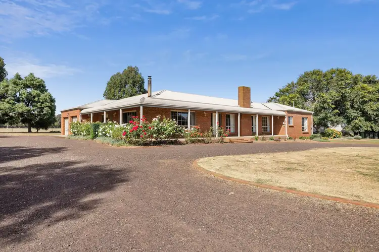 Fourth view of Homely house listing, 91 Montgomery Street, Lake Bolac VIC 3351
