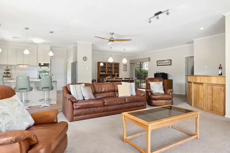 Fifth view of Homely house listing, 91 Montgomery Street, Lake Bolac VIC 3351