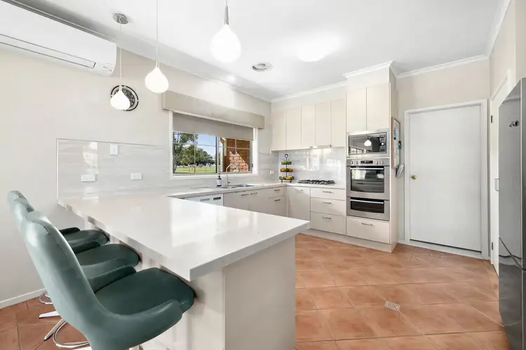 Sixth view of Homely house listing, 91 Montgomery Street, Lake Bolac VIC 3351